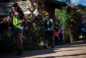 BIB: 
                            <button type="button" onclick="openModal(19305176)" class="btn btn-primary btn-sm float-right btn-popup" data-toggle="modal" data-target=".modal-high-quality">
                        <i class="fas fa-shopping-cart"></i> Add to Cart
                    </button>
                                            <button type="button" onclick="isThisMe(19305176, true)" class="btn btn-success btn-sm float-right btn-popup btn-isme hidden" data-toggle="tooltip" data-placement="bottom" title="นี่คือรูปของคุณใช่ไหม คลิกที่นี่เพื่อเอาเข้าอัลบั้ม">
                        <i class="fas fa-plus"></i> Add to album
                    </button>
                    <button type="button" onclick="isThisMe(19305176, false)" class="btn btn-warning btn-sm float-right btn-popup btn-isnotme hidden">
                        <i class="fas fa-ban"></i> Remove from album
                    </button>